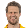 Benjamin Buchel