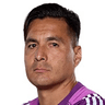 Felipe Rodriguez