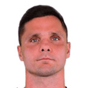 Rafal Gikiewicz
