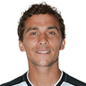 Bruno Fernandez Miglierina Sebastian