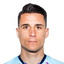 Juanmi Callejon