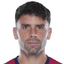 Javi Hernandez
