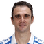 Kike Garcia