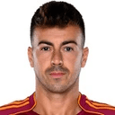 Stephan El Shaarawy