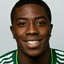 Jose Valencia