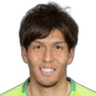 Kohei Kawata