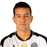 Nestor Camacho