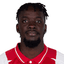 Bertrand Traore