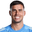 Karl Darlow