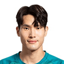 Kook-Young Han