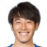 Kazushi Mitsuhira