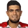 Hernan Lopes