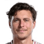 Victor Lindelof
