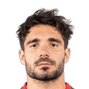 Ezequiel Cerutti