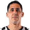 Diego Viera