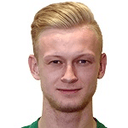 Jaroslav Zeleny