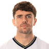 Robbie Brady