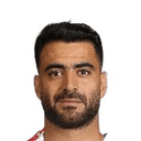 Hamza Mathlouthi