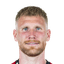 Andreas Voglsammer