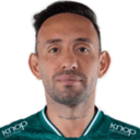 Marcelo Canete