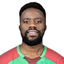 Gael Bigirimana