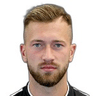 Peter Zulj