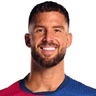 Inigo Martinez