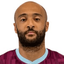 Nathan Redmond