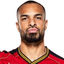 Felicio Brown Forbes