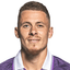 Thorgan Hazard