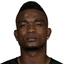 Jhon Cordoba