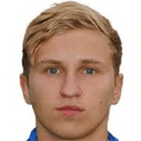 Bogdan Vastsuk