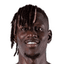 Mory Diaw