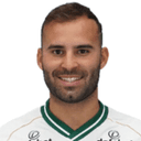 Jese