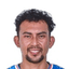 Balmore Landaverde Alvarez Brayan