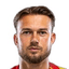 Kristoffer Hansen