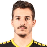 Helder Lopes