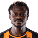 Jean Seri