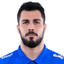 Cardozo Victor
