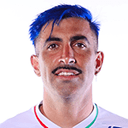 Michael Santos