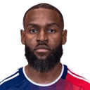 Sebastian Ibeagha