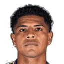Wilder Cartagena