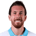 Pierre-Emile Hojbjerg