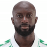 Youssouf Sabaly