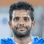 Sujan Perera