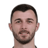 Aleksandar Cavric
