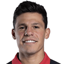 Arturo Gonzalez