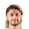 Angelo Sagal