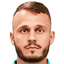 Yanko Angelov
