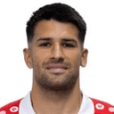 Osman Hadzikic
